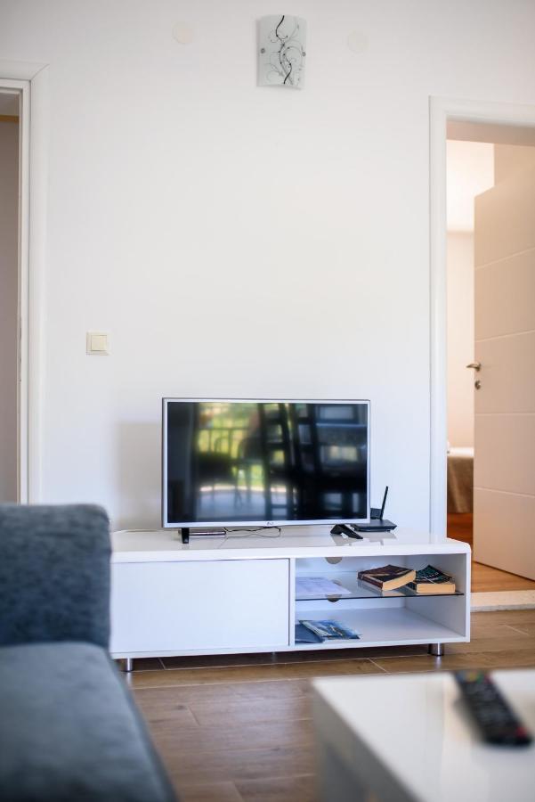 Apartamento Stermasi Maranovići