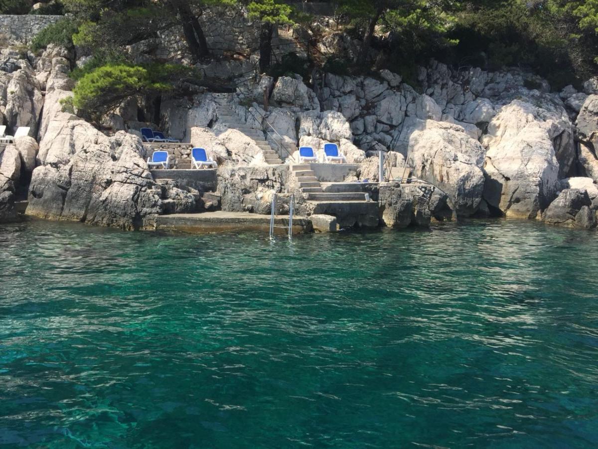 Stermasi Apartamento Maranovići