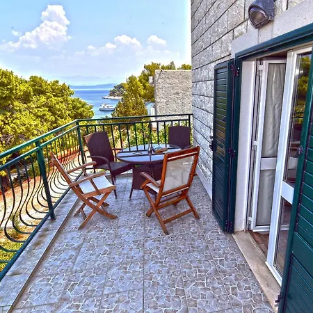 Accomodation Stermasi Maranovici Exterior photo