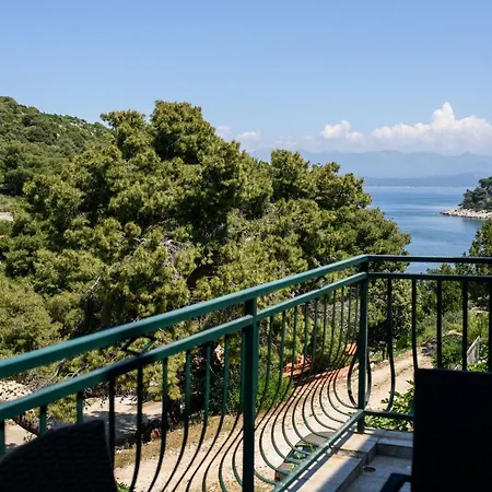 Accomodation Stermasi Maranovici Exterior photo