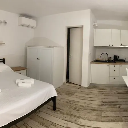 Accomodation Stermasi Maranovici Exterior photo
