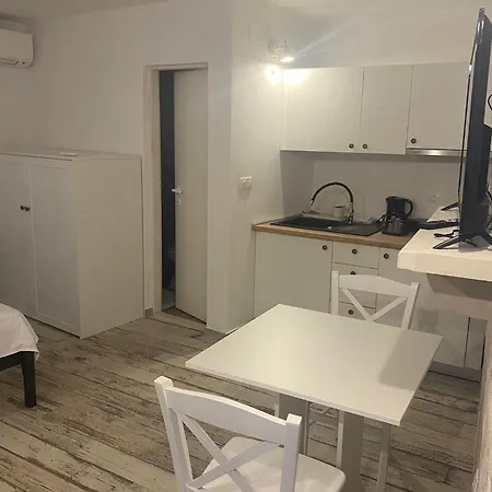 Accomodation Stermasi Maranovici Exterior photo