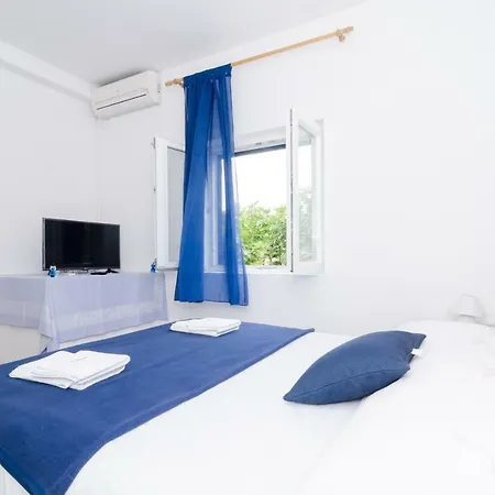Accomodation Stermasi Maranovici Exterior photo